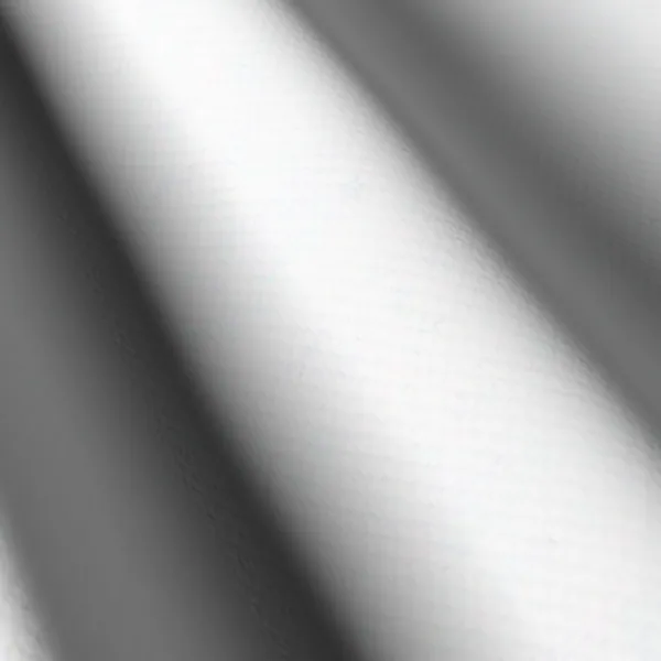 Casa Giorgi Shirting No. 30103