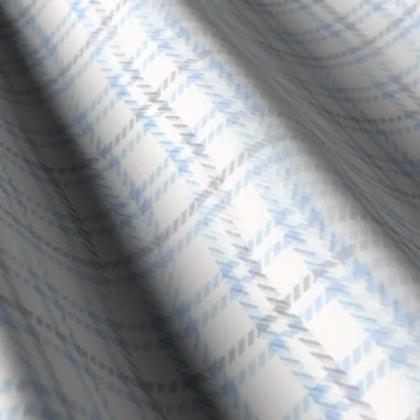 Casa Giorgi Shirting No. 30140