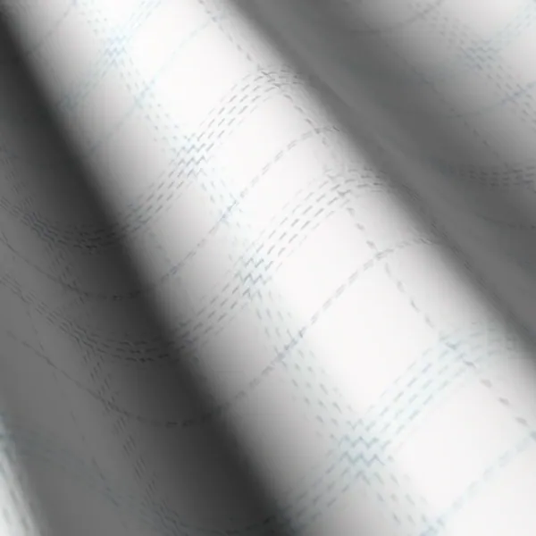 Casa Giorgi Shirting No. 30142, white shirting fabric