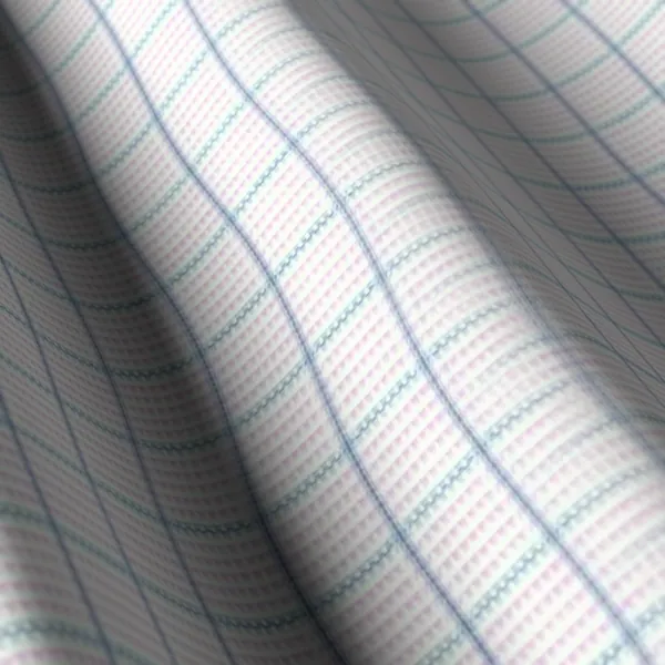 Casa Giorgi Shirting No. 30145