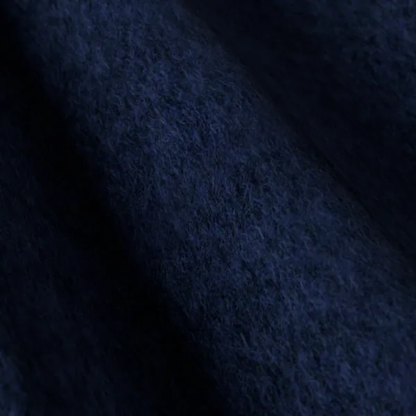 Cashmere No. 27792
