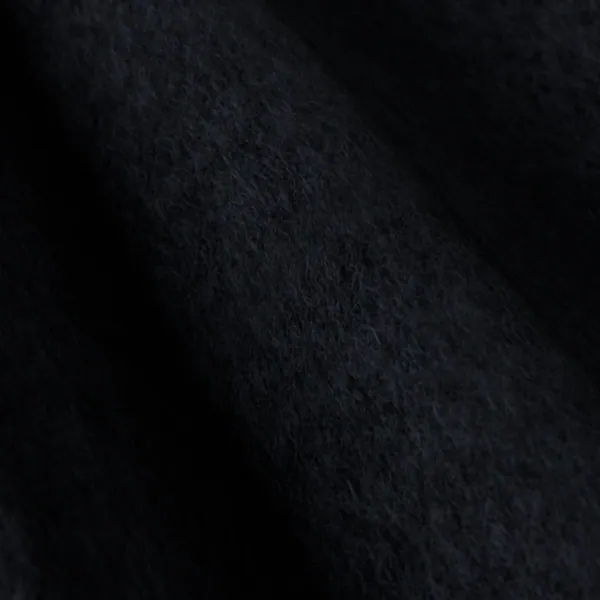 Cashmere No. 27793