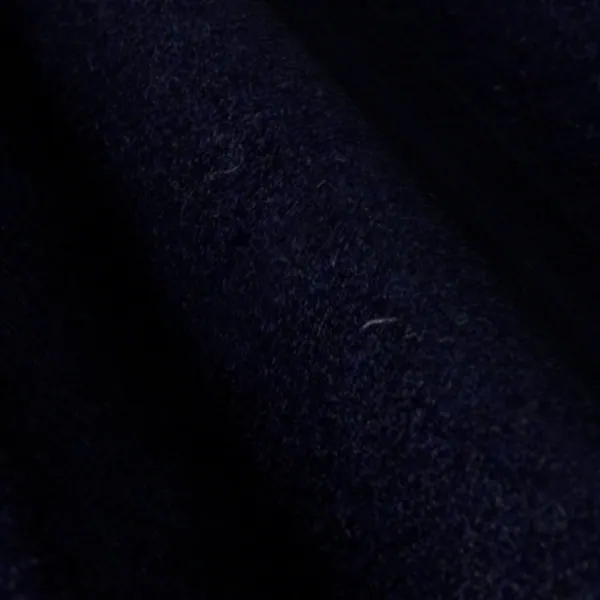 Cashmere No. 30268