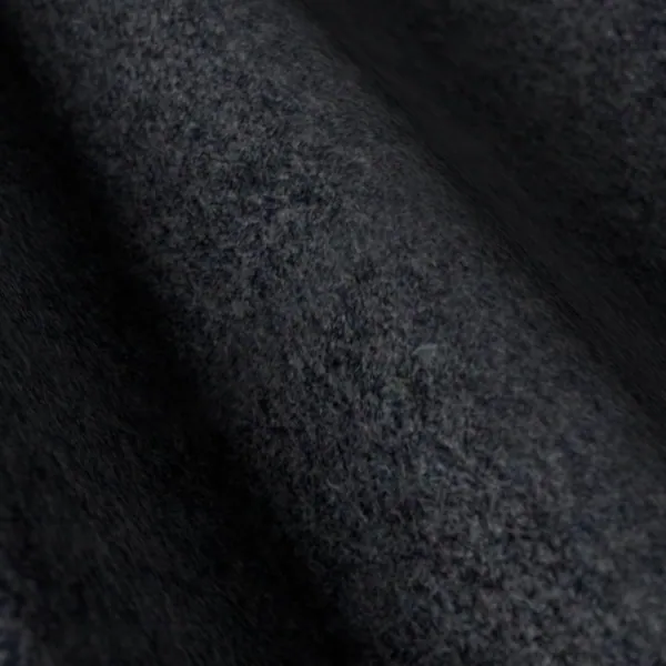 Cashmere No. 30270
