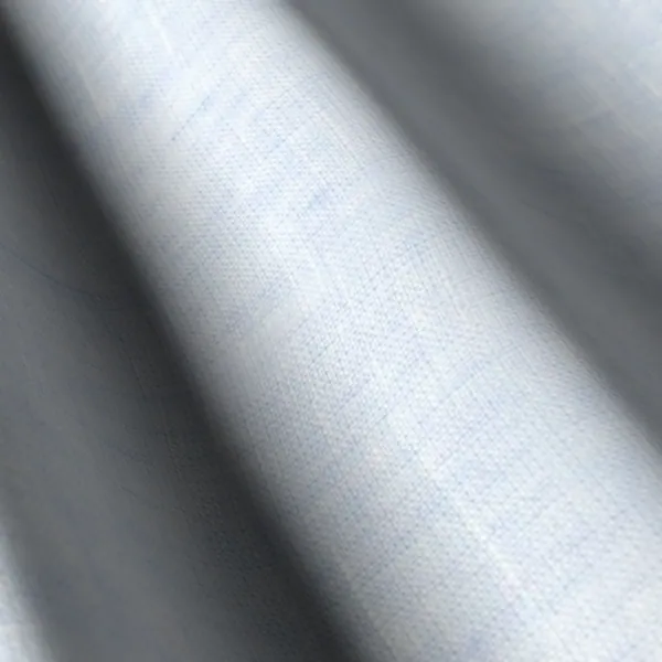 Cotton Linen Shirting No. 30191