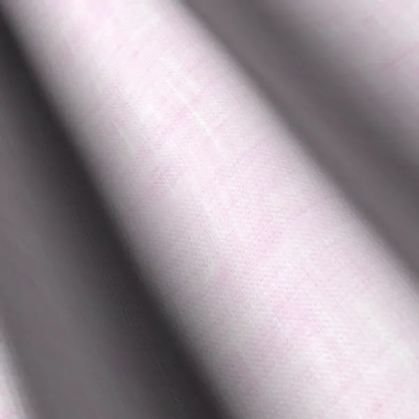 Cotton Linen Shirting No. 30196, purple shirting fabric