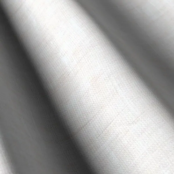 Cotton Linen Shirting No. 30200