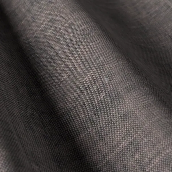 Cotton Linen Shirting No. 30202