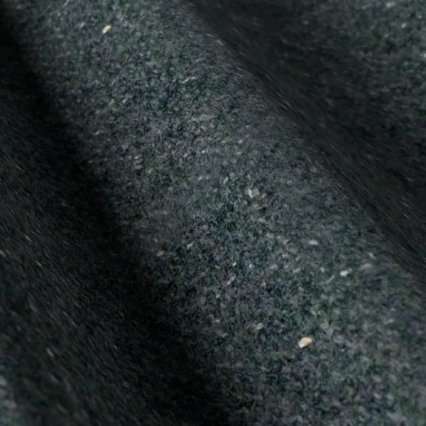 Devonshire Tweeds No. 27322, grey suiting fabric