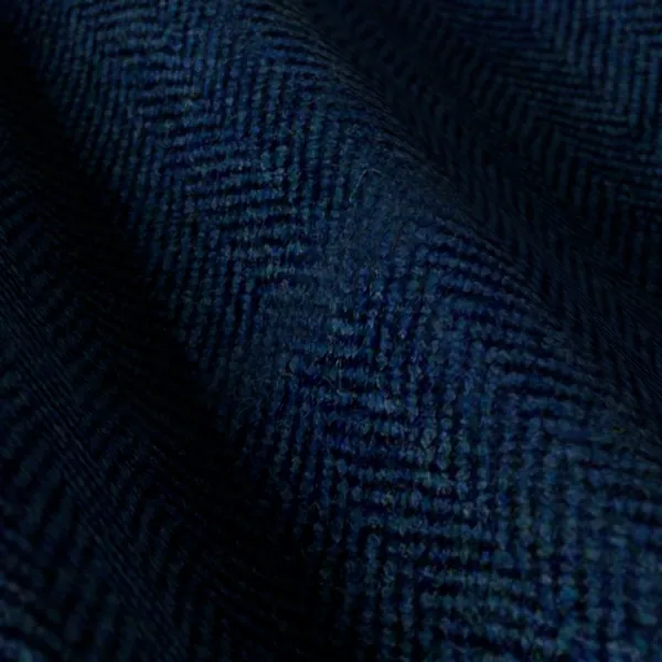 Devonshire Tweeds No. 27333