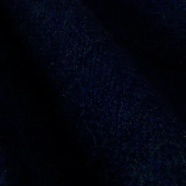 Devonshire Tweeds No. 27335