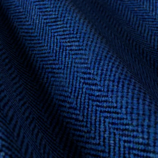 Devonshire Tweeds No. 27966