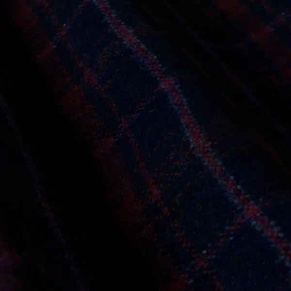 Devonshire Tweeds No. 28552