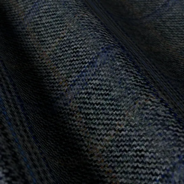 Devonshire Tweeds No. 28560