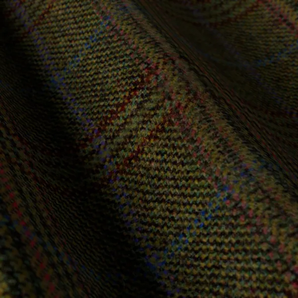Devonshire Tweeds No. 28563