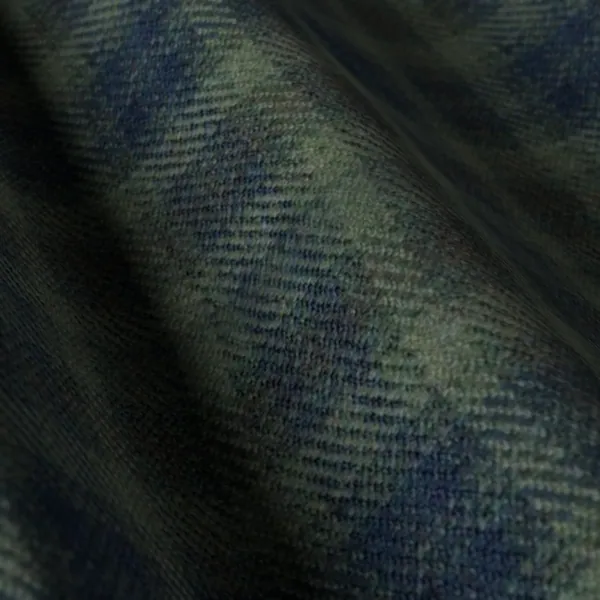 Devonshire Tweeds No. 30036, grey suiting fabric