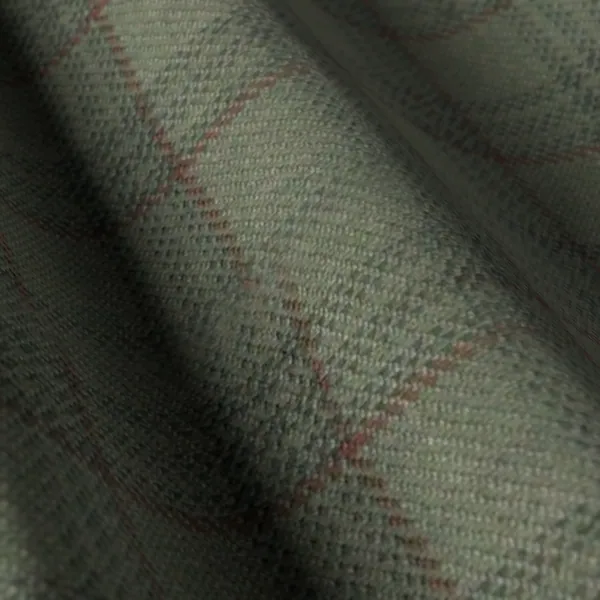 Devonshire Tweeds No. 30041, grey suiting fabric
