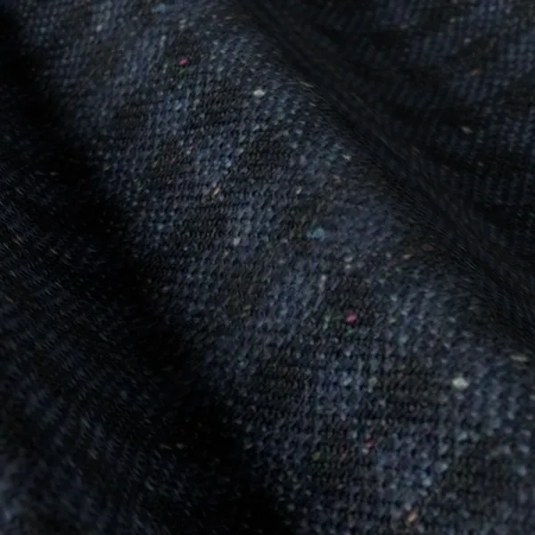 Devonshire Tweeds No. 30063