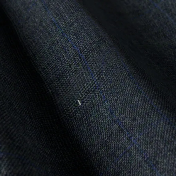 Dormeuil 15.7 Super 160's No. 27811