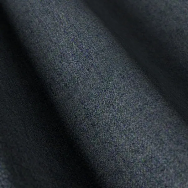 Dormeuil 15.7 Super 160's No. 27828