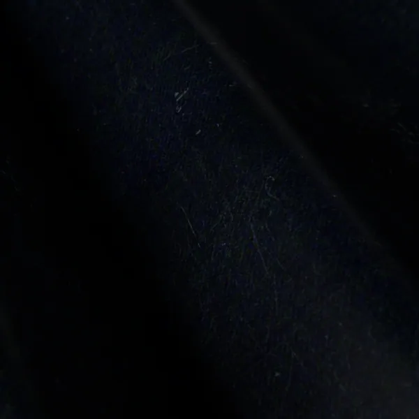 Dormeuil 15.7 Super 160's No. 27833, navy suiting fabric
