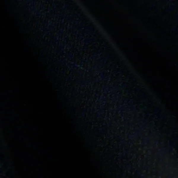 Dormeuil Amadeus No. 24328