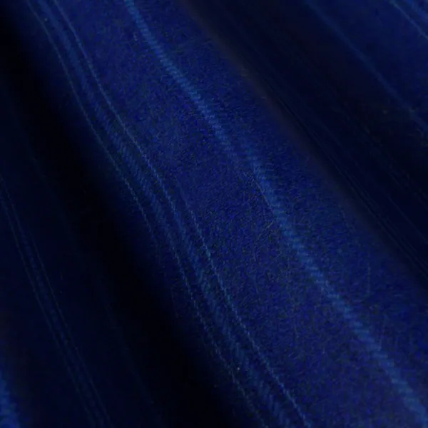 Dormeuil Amadeus No. 26807, navy suiting fabric