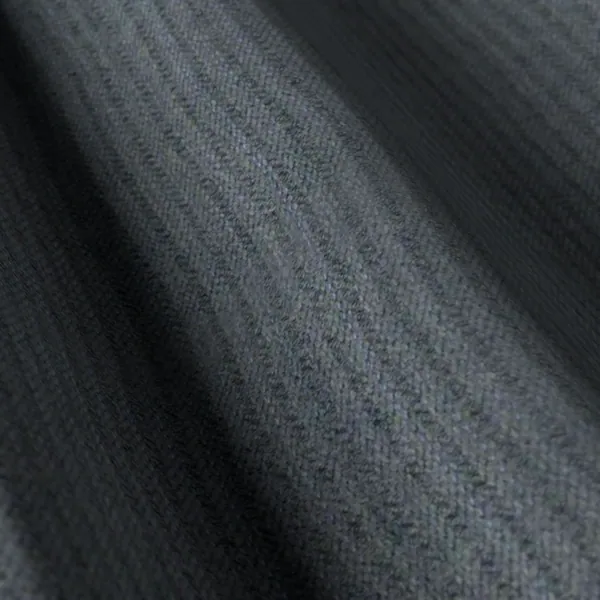 Dormeuil Amadeus No. 27594, grey suiting fabric