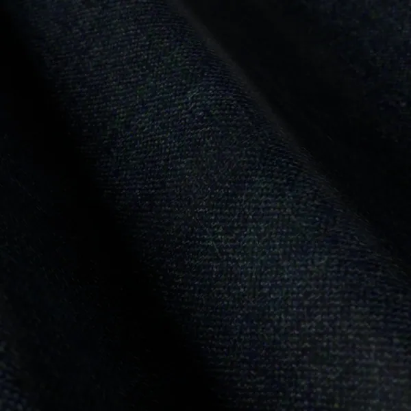 Dormeuil Amadeus No. 27617