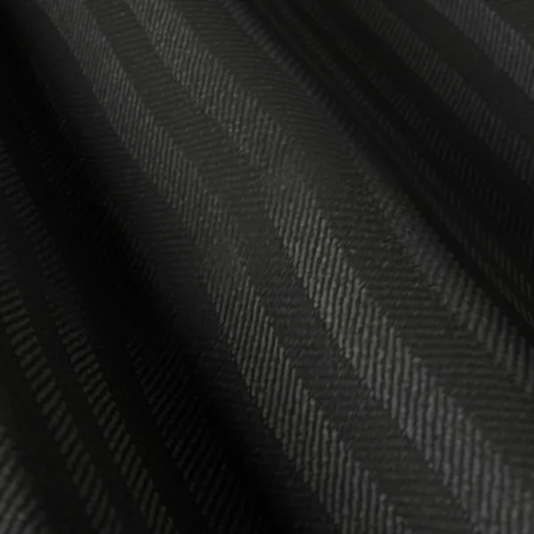 Dormeuil Amadeus No. 28810, grey suiting fabric