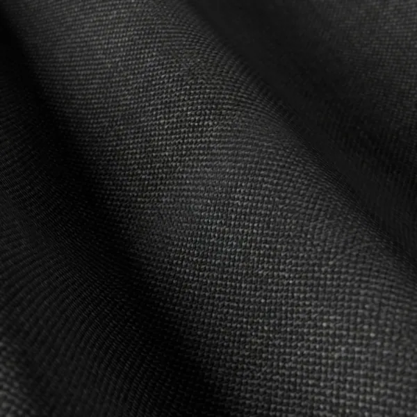 Dormeuil Amadeus No. 29082, grey suiting fabric