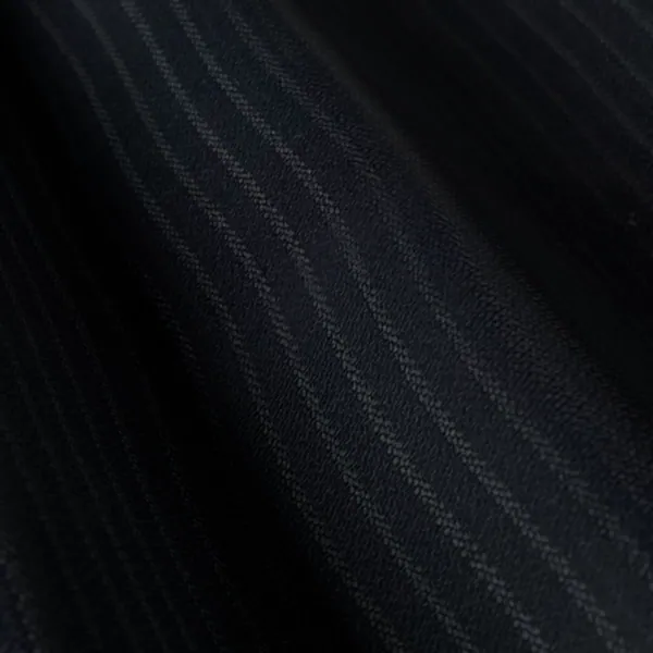 Dormeuil Amadeus No. 29085