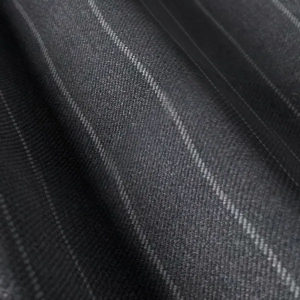 Dormeuil Amadeus No. 29090