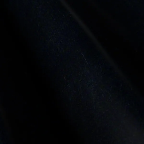 Dormeuil Executive No. 25129, navy suiting fabric