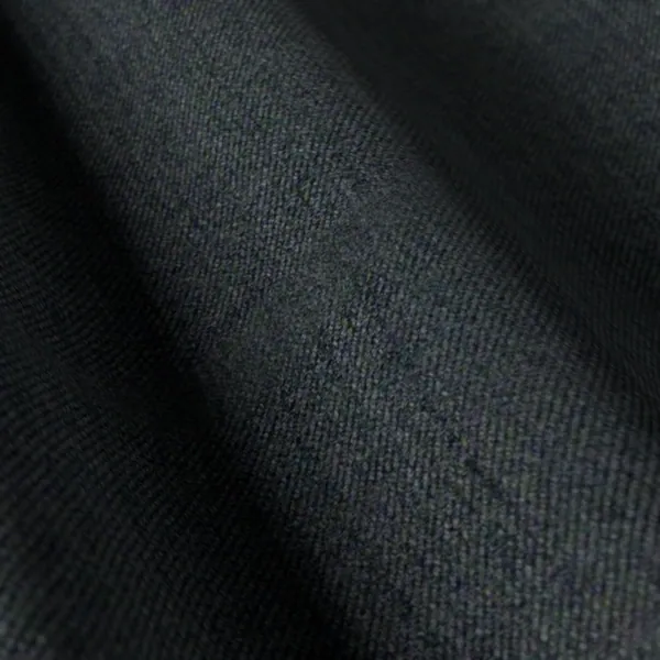 Dormeuil Executive No. 25466, grey suiting fabric