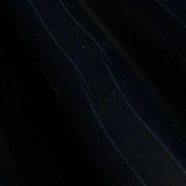 Dormeuil Executive No. 26476, navy suiting fabric