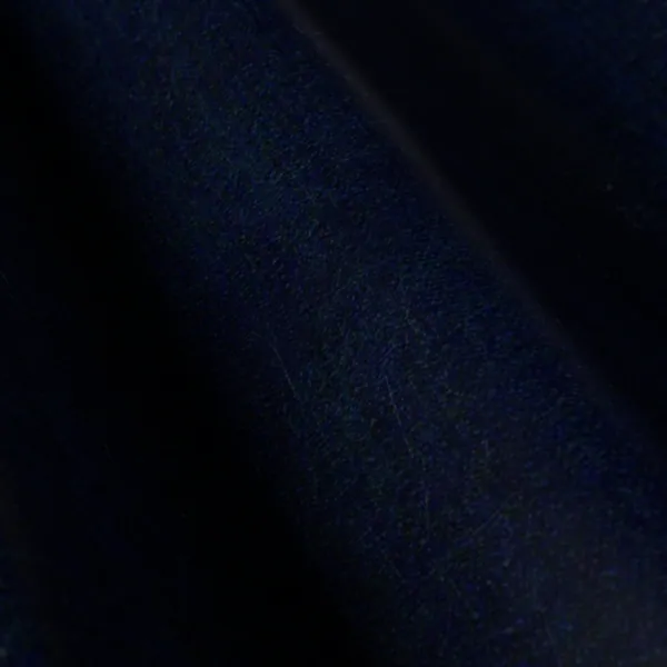 Dormeuil Executive No. 26485