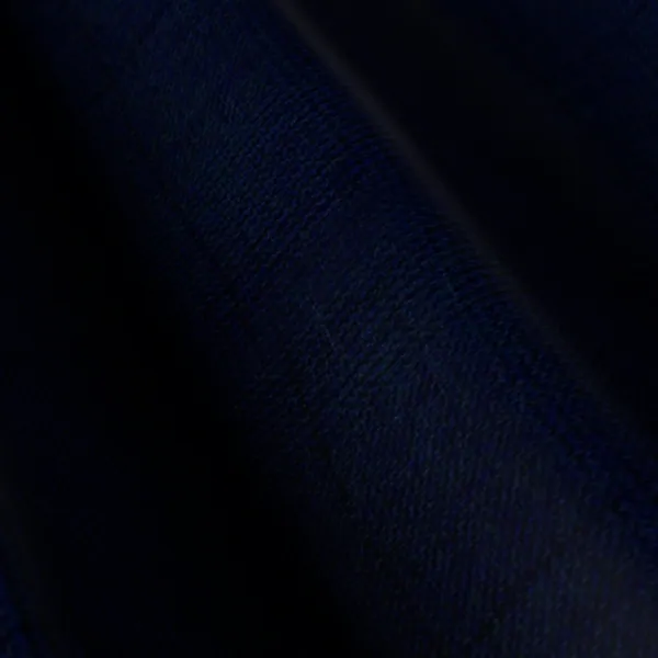 Dormeuil Executive No. 27730, navy suiting fabric