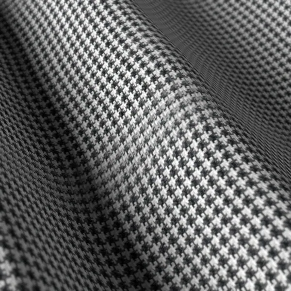 Ferre No. 25996, grey suiting fabric