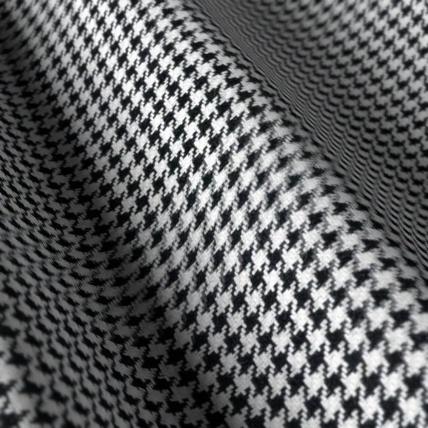 Ferre No. 26009, grey suiting fabric