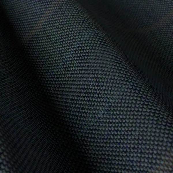 Ferre No. 26030