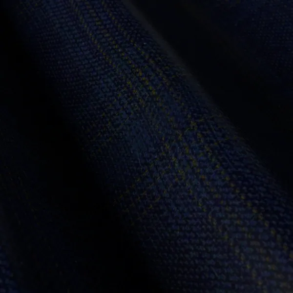 Ferre No. 27639, navy suiting fabric