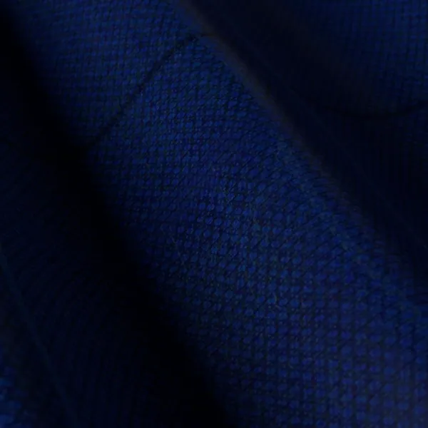 Ferre No. 28217, navy suiting fabric