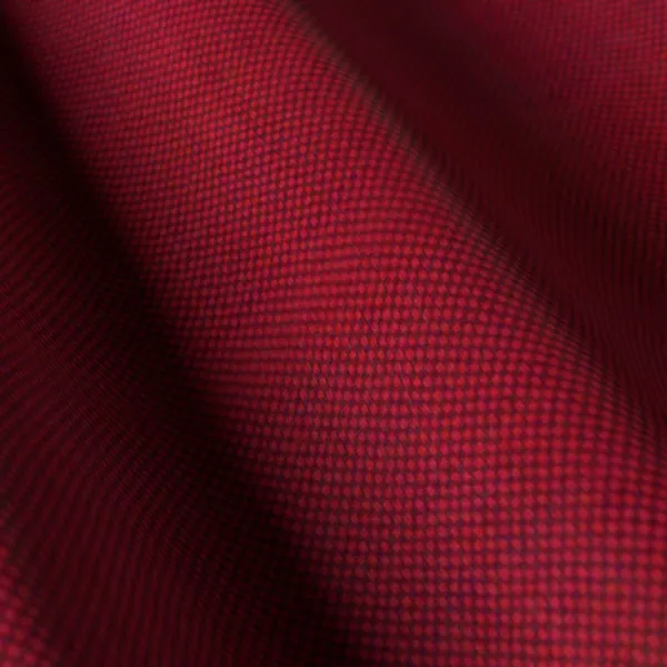 Ferre No. 28219, burgundy suiting fabric
