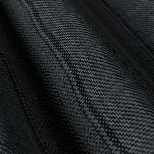 Ferre No. 28730, grey suiting fabric