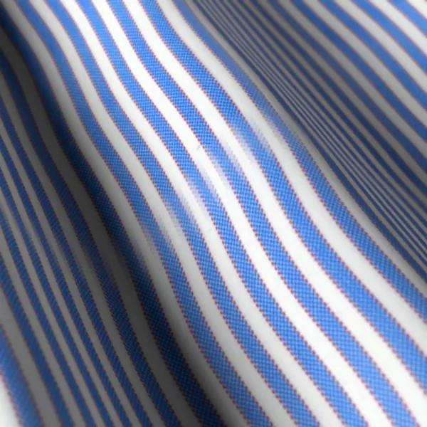 Flash Lining No. 28690