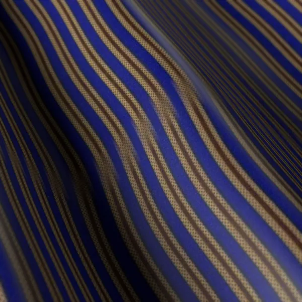 Flash Lining No. 28699, purple lining fabric
