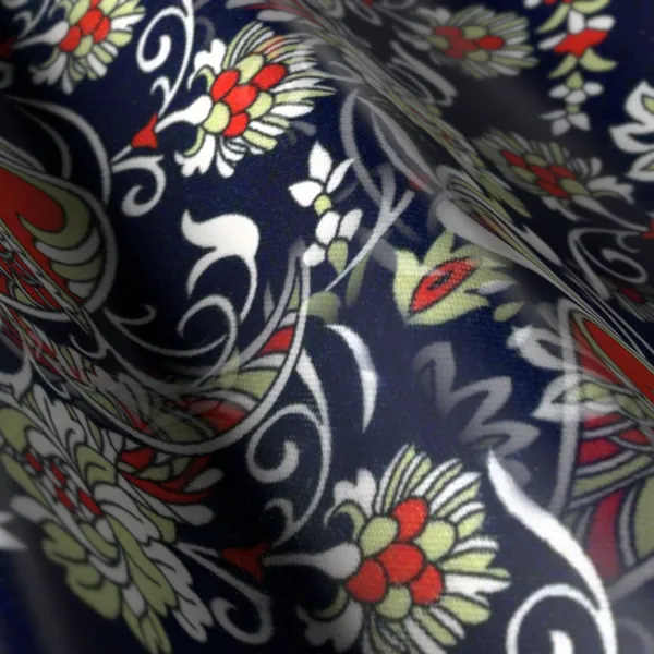 Flash Lining No. 28700