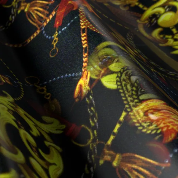 Flash Lining No. 28708