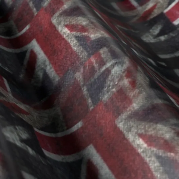 Flash Lining No. 28942, pink lining fabric